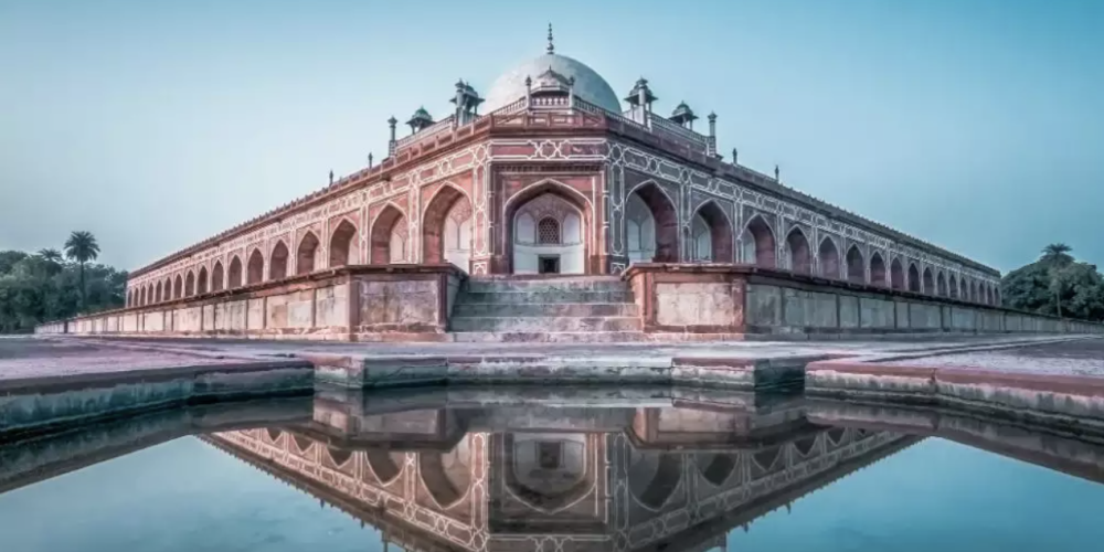 Screenshot 2024 09 13 at 4.00.00 PM